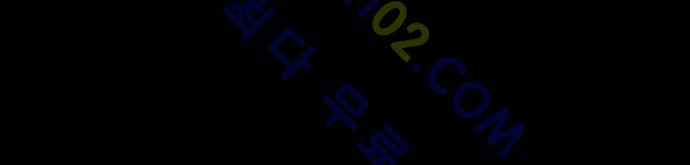 15653028600891.jpg