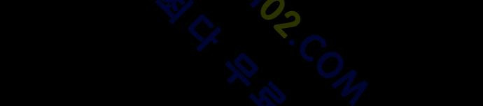 15653028610368.jpg