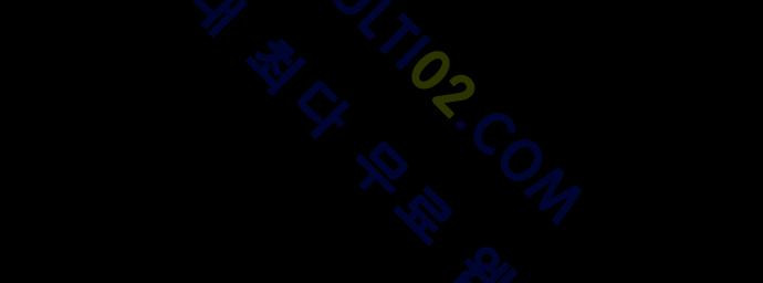 15653028615058.jpg