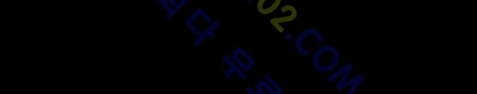 15653028629659.jpg