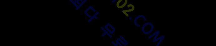 15653028634729.jpg