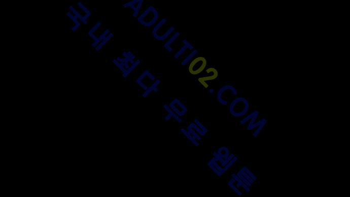 15653028639246.jpg