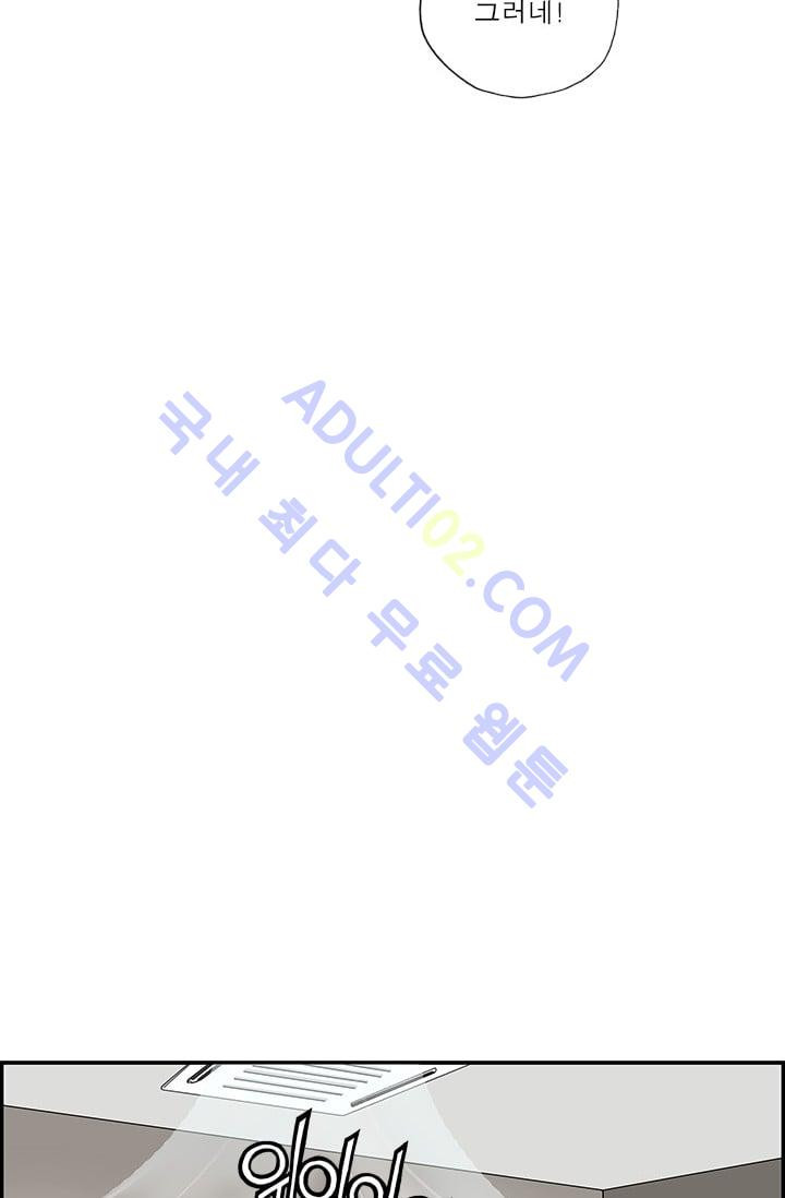15653028647077.jpg