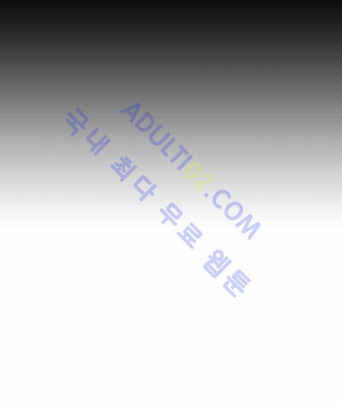 1565302864889.jpg
