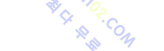 15653028658515.jpg