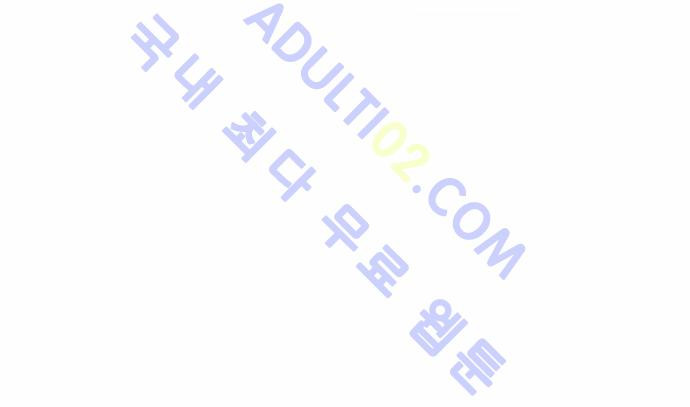 15653028702129.jpg