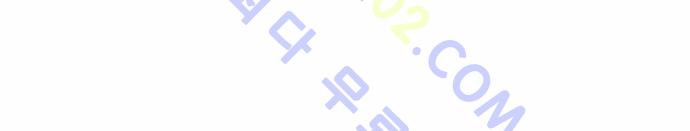 15653028707402.jpg