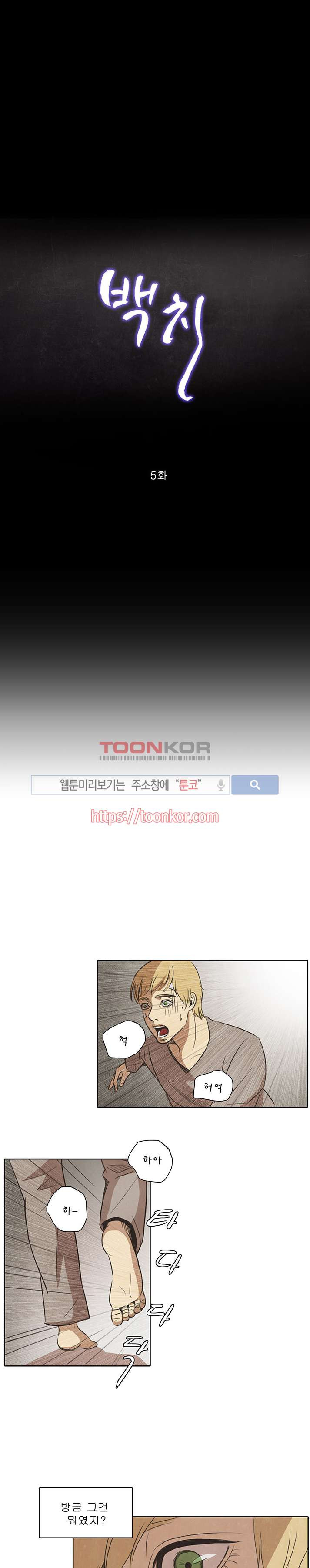 15653028709912.jpg