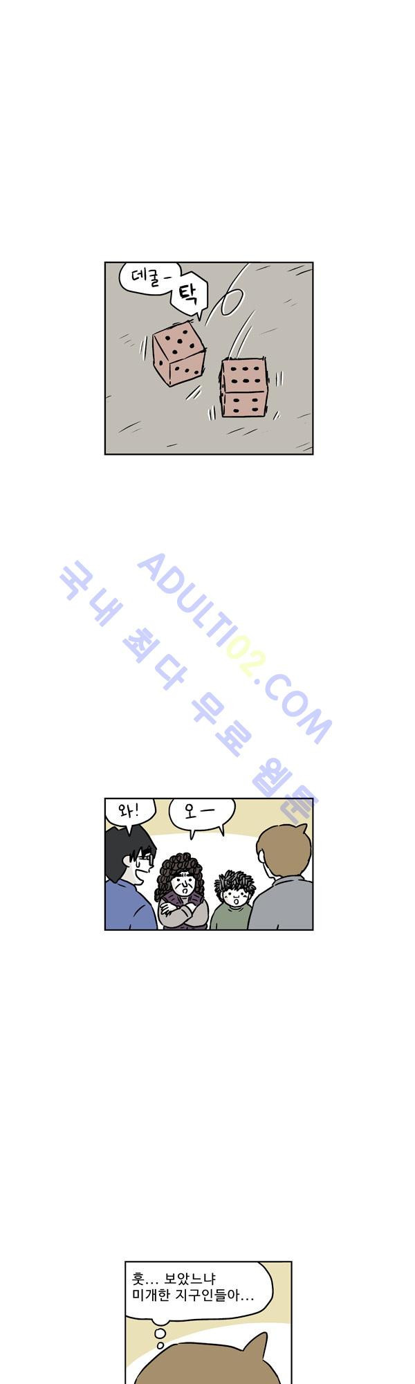 15653028715267.jpg