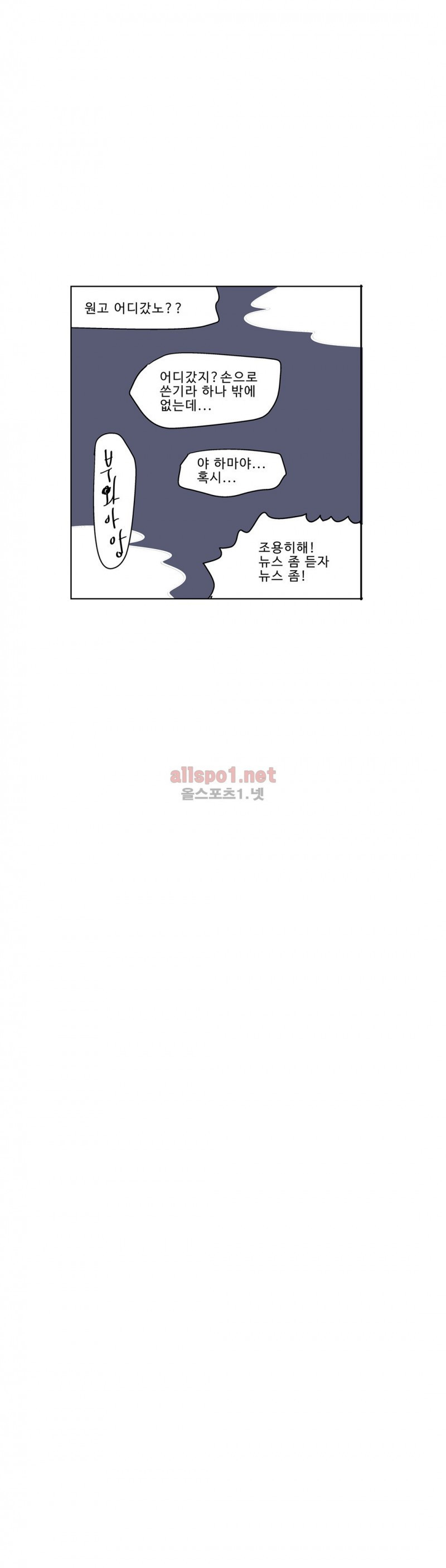 15653028739.jpg