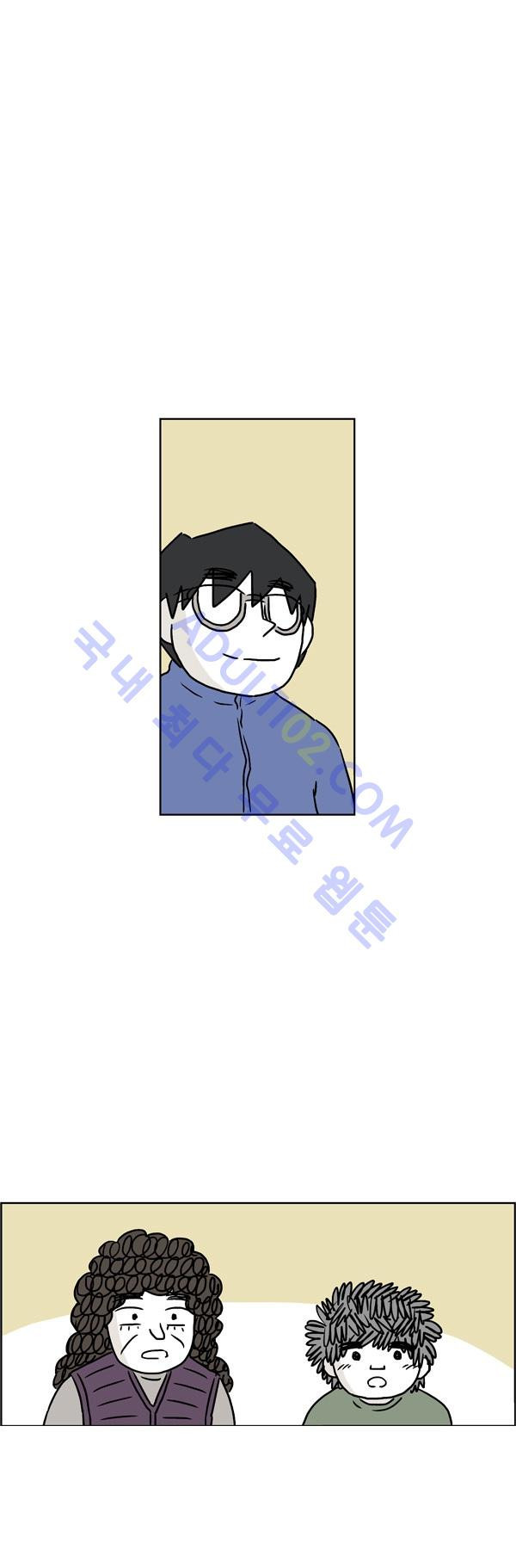 15653028787917.jpg