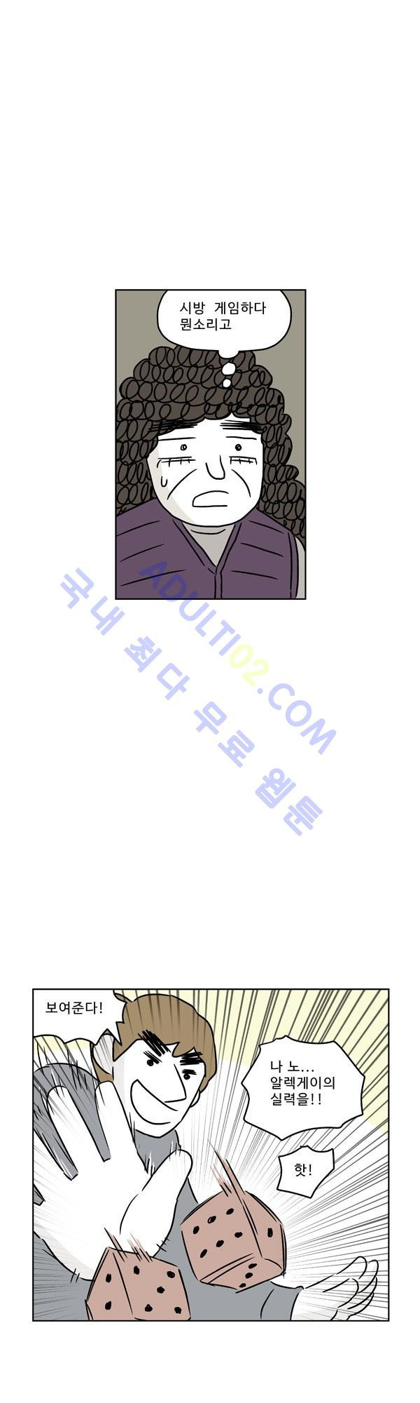 15653028790914.jpg