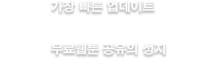 15653028810205.jpg