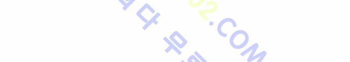 15653028895107.jpg