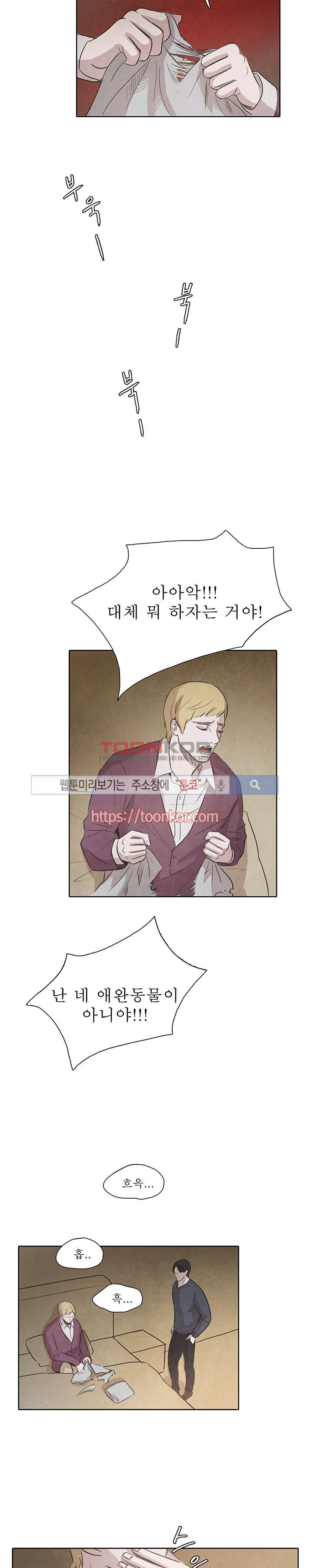 15653028898519.jpg