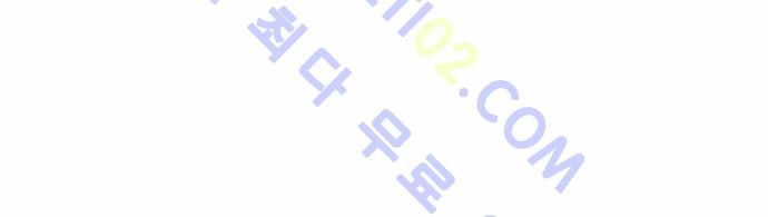 15653028979909.jpg