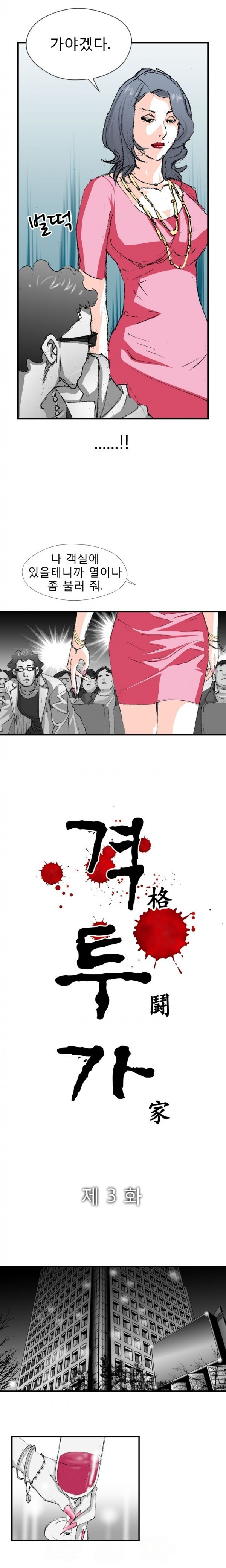15653028983675.jpg