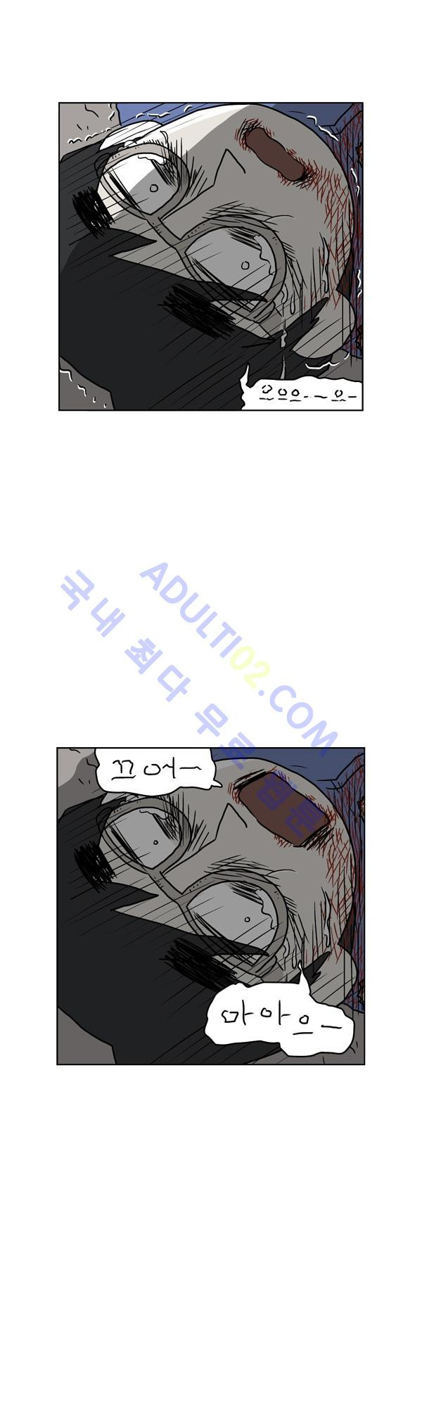 15653028985498.jpg