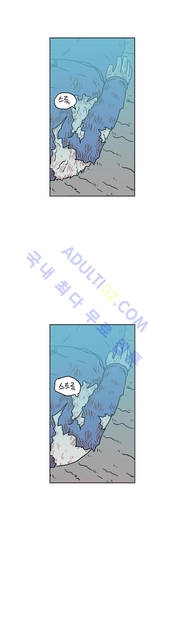 15653028995494.jpg