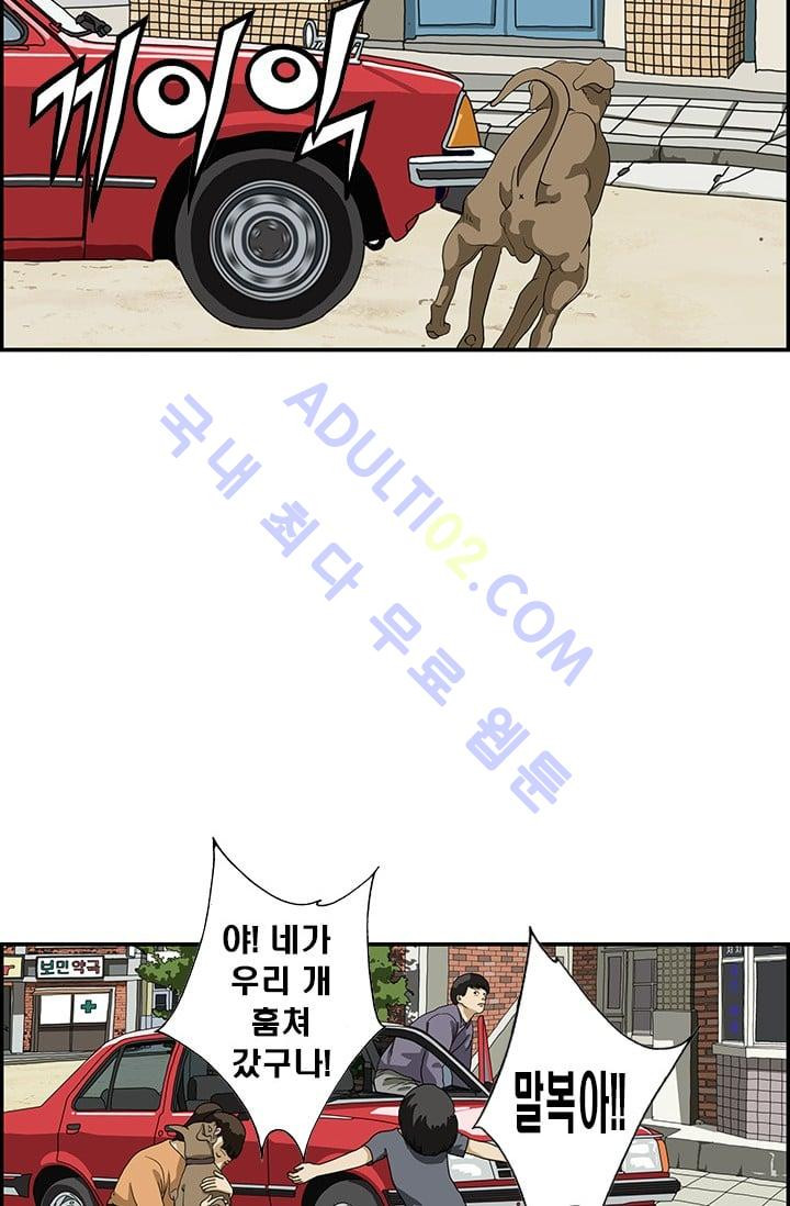 15653028998555.jpg