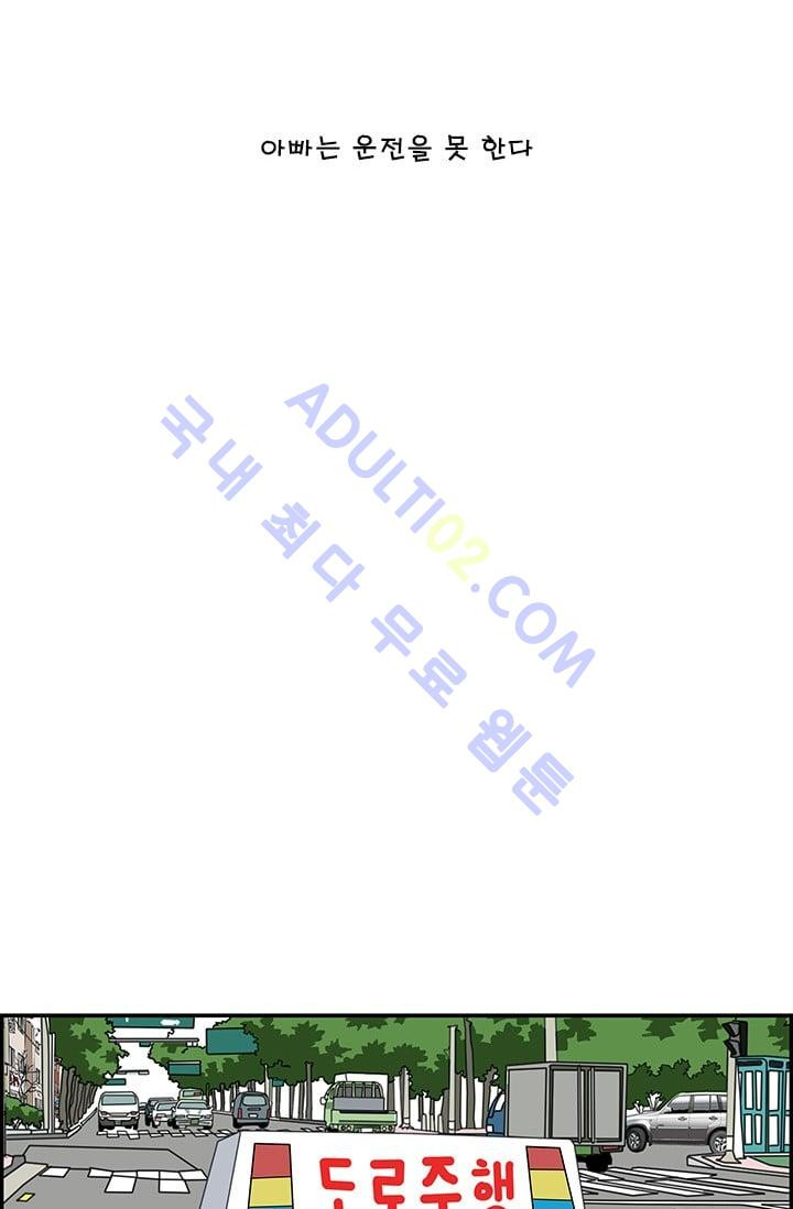 15653029007528.jpg