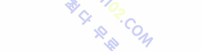 15653029014053.jpg