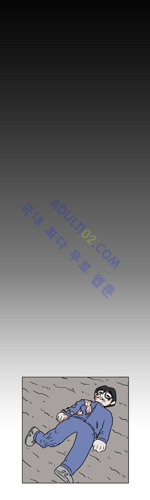 15653029026166.jpg