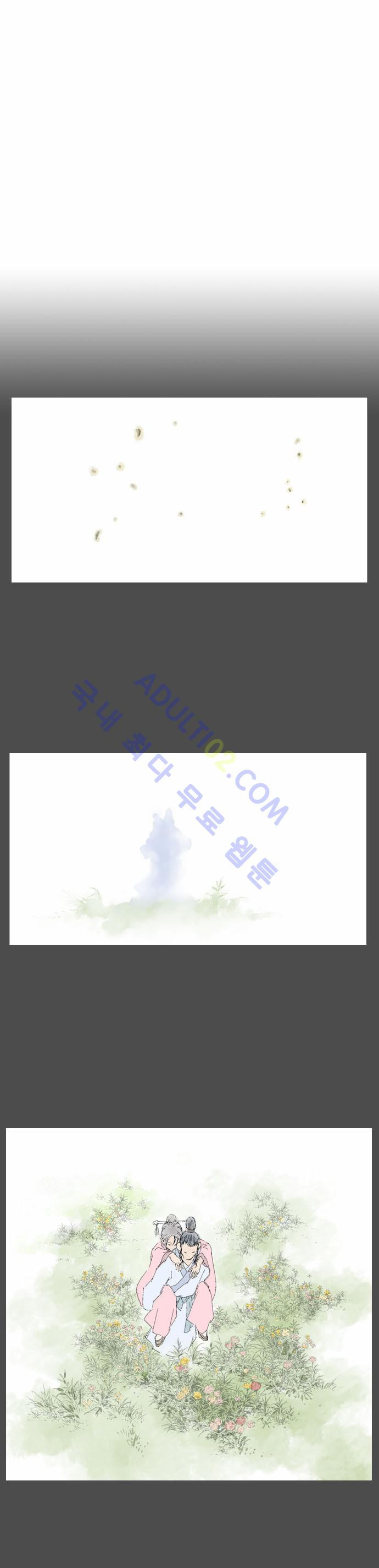 15653029032315.jpg
