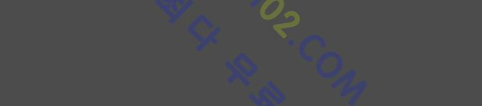 15653029035595.jpg