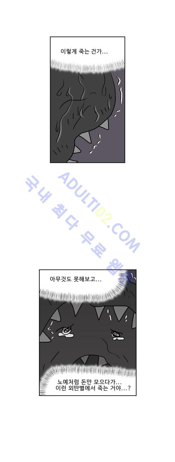 15653029043288.jpg