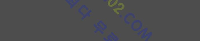 15653029045409.jpg