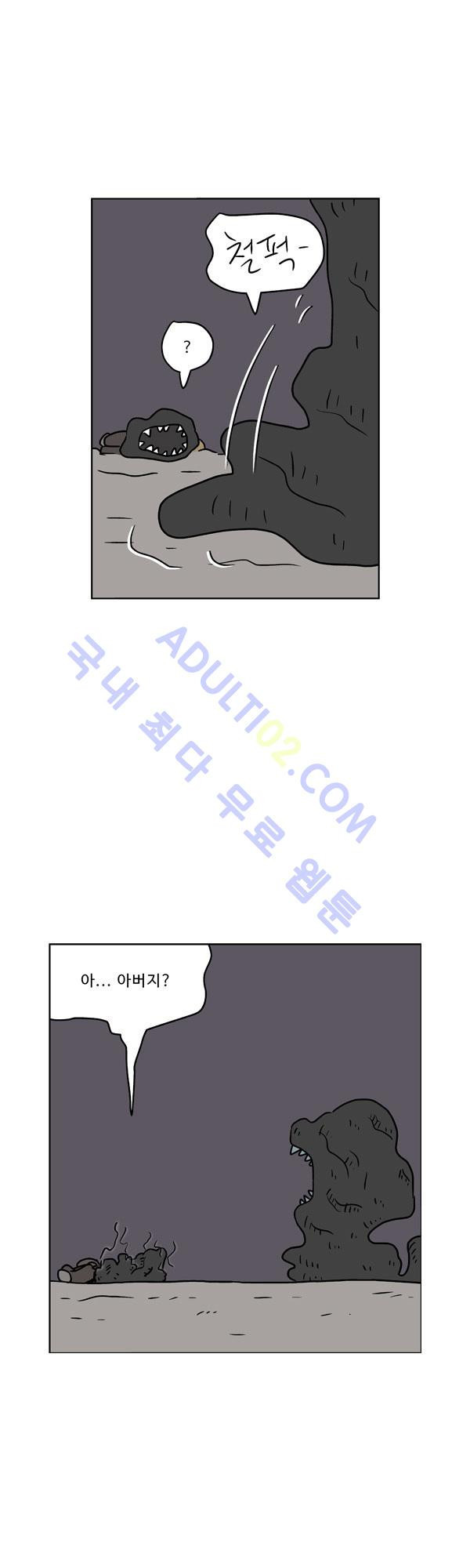 15653029048334.jpg