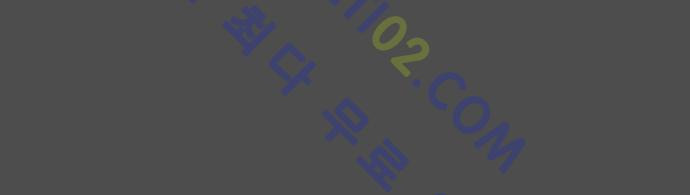 15653029050005.jpg