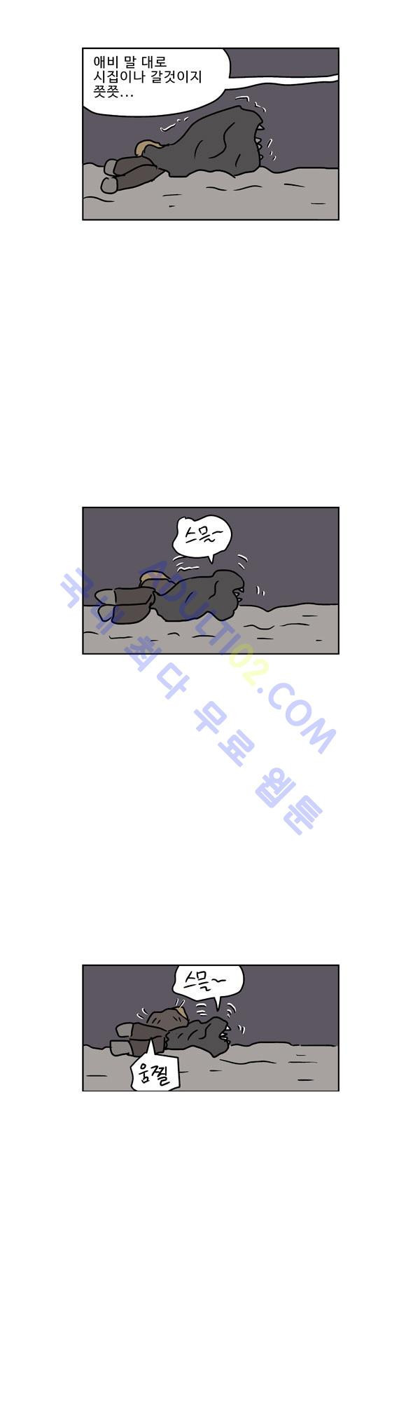 15653029053438.jpg