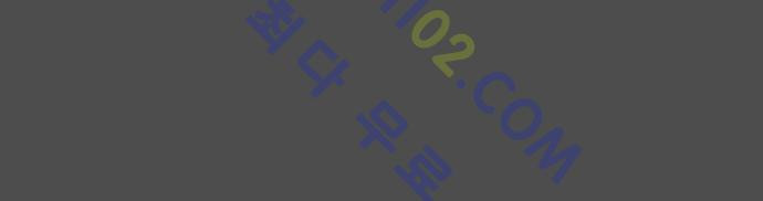 15653029054746.jpg