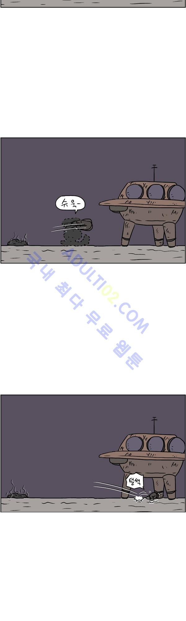 15653029061002.jpg