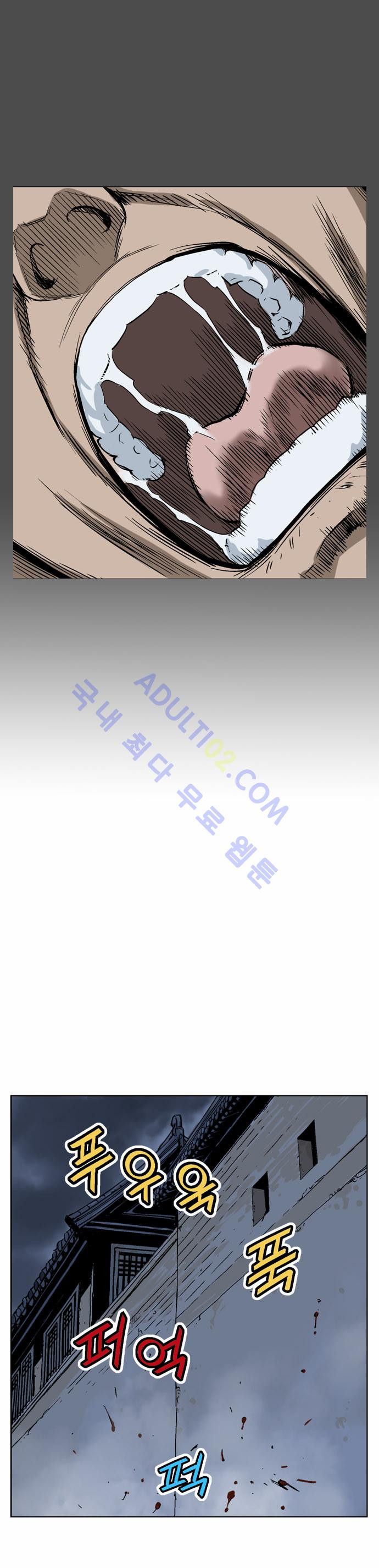 15653029061012.jpg