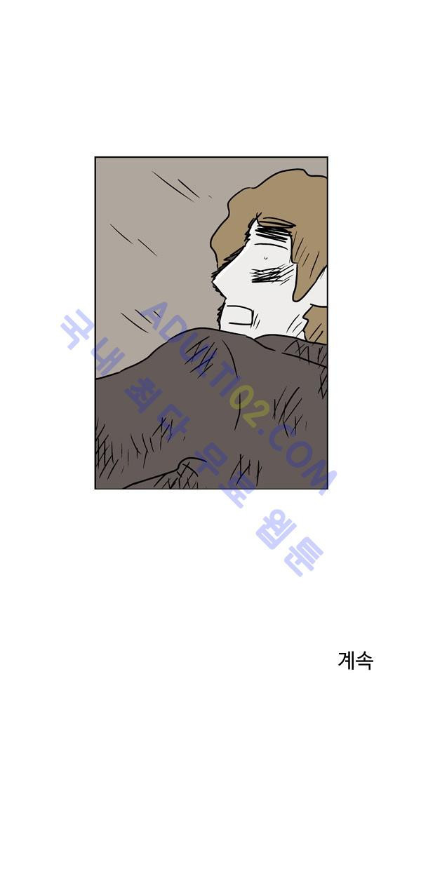 15653029068342.jpg