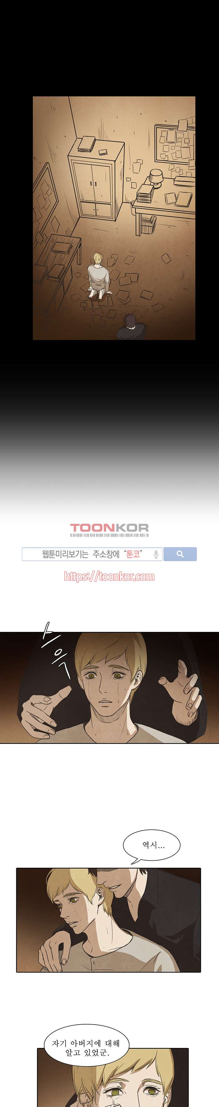 15653029100331.jpg