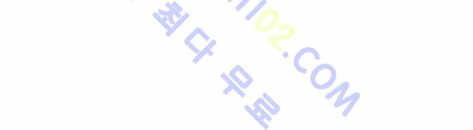 15653029110433.jpg