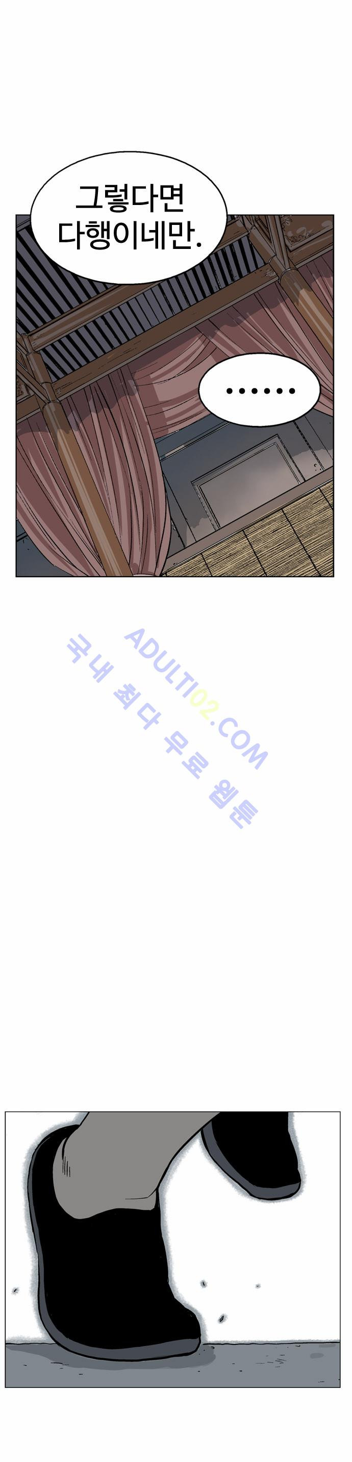 15653029153323.jpg