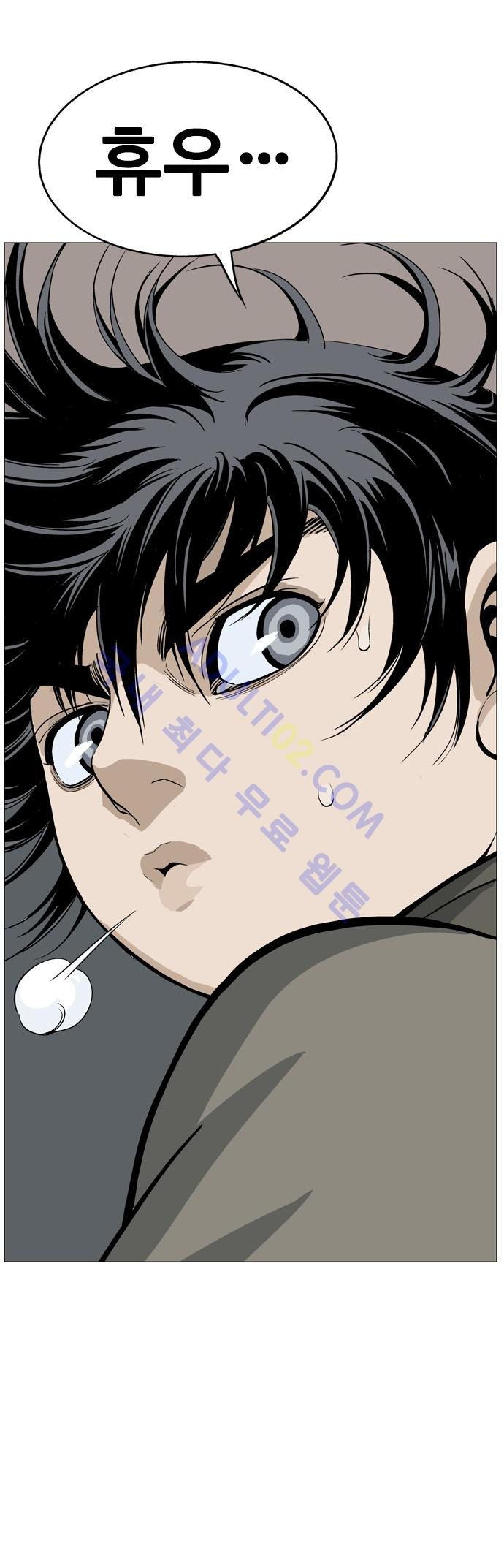 15653029162657.jpg