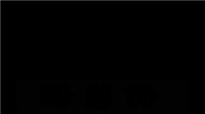 1565302921736.jpg
