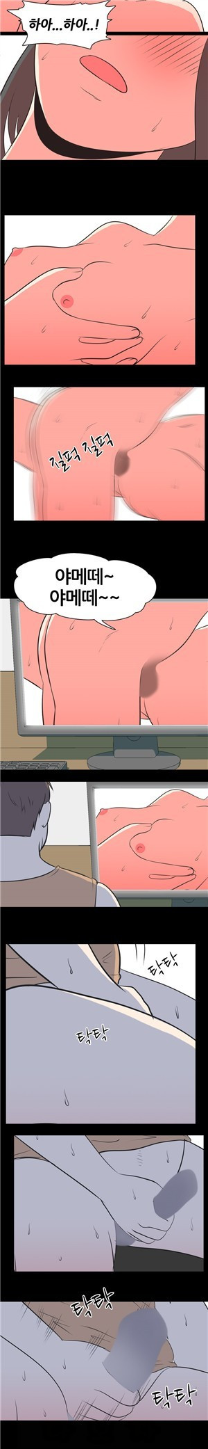 15653029232199.jpg
