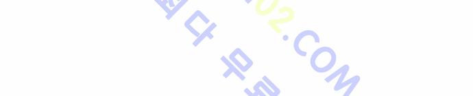 15653029242531.jpg