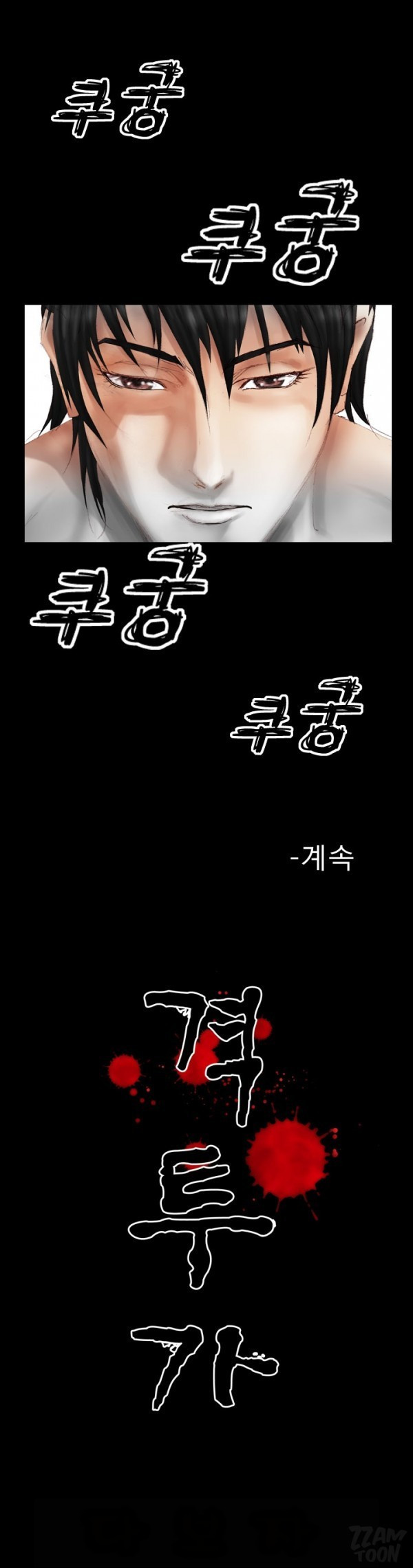 15653029245218.jpg