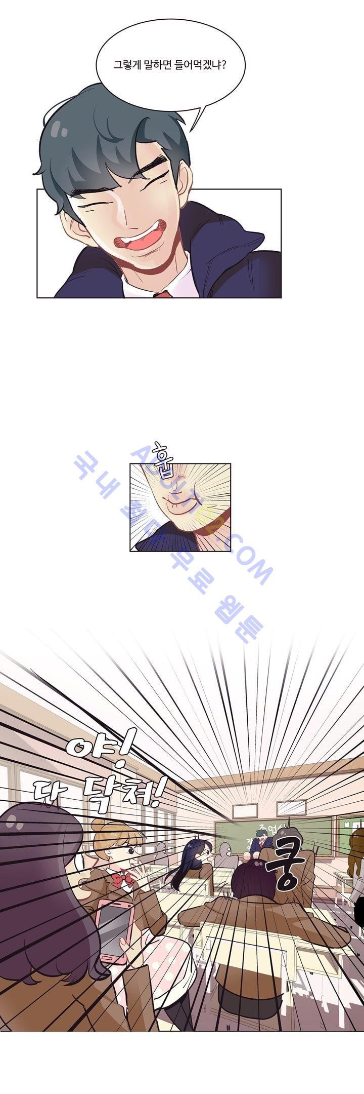 15653029258051.jpg
