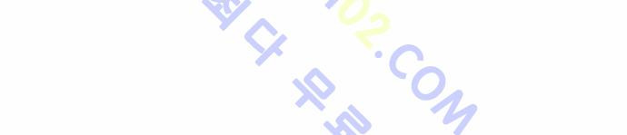 15653029267271.jpg