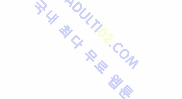 15653029287483.jpg