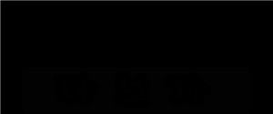 1565302930695.jpg